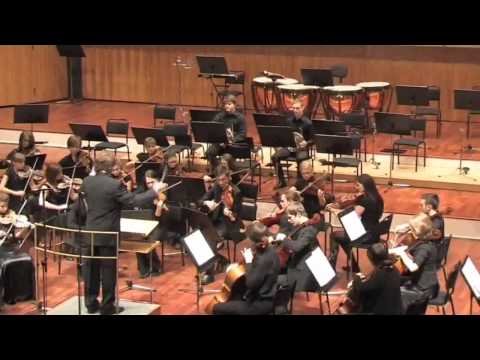 GEORGS PELECIS Close to the Feast