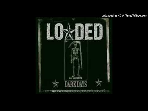 Your Way - Loaded