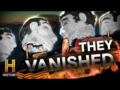 The Titanic's Fatal Mistake & More Unsolved Legends | History's Greatest Mysteries