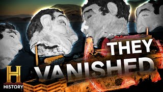 Download lagu The Titanic's Fatal Mistake & More Unsolved Legends | History's Greatest Mysteries mp3