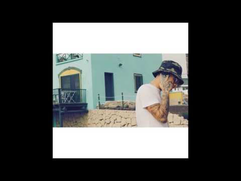 DeLaCalle tiradera a yoger (el culicagao)