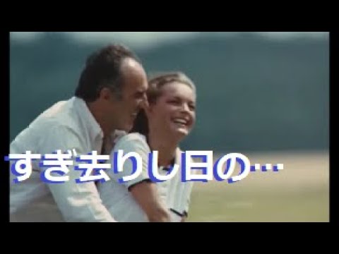 ロミー・シュナイダー主演の「シシー」:なぜコティヨンのシーンがそれほど重要なのか