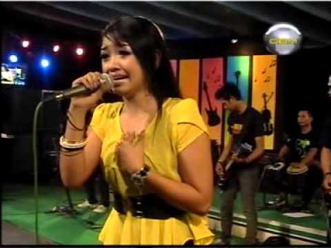 OM AIRLANGGA "IKHLAS" CBM PRODUCTION