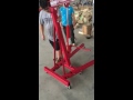 Product Video