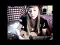 Portugal. The Man Cover - All Your Light (Times ...