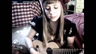 Portugal. The Man Cover - All Your Light (Times Like These)