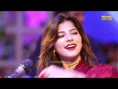 Hikro Suhno   Faiza Ali   New Album   2021