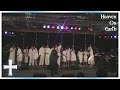 We're Blessed - Fred Hammond & Radical For Christ