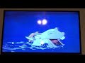 Disney S Sing Along Songs You Can Fly Comparison Cut Version