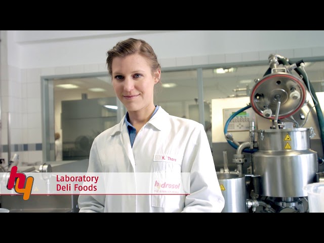 imagen-video-thefoodtech