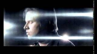 Takida - Curly Sue - High Quality