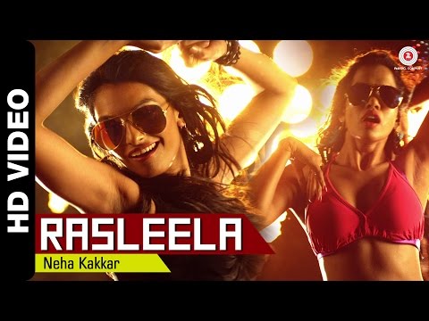 PanditGauravGautam Associate Director