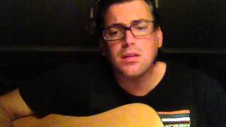 Wishbone Sally - Koud In Mijn Hart (Frank Boeijen cover)