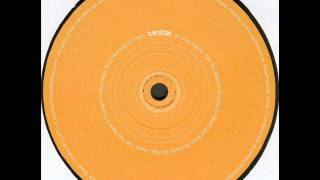 Paul Lewis - Girl You Need A Change Of Mind - Idjut Boys Re-Work