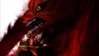 [Nightcore] Timeflies - Beast