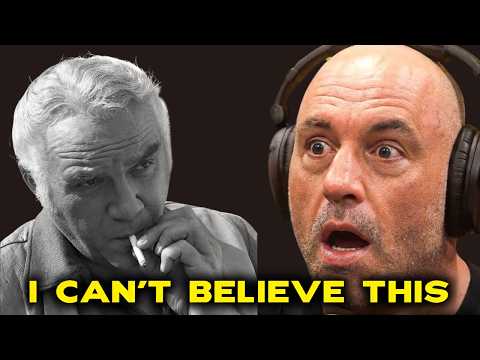 Nessuno credeva alle storie di Lorne Greene! Finché non hanno visto questo!