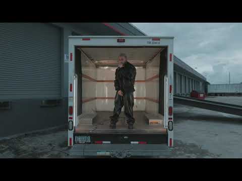 RMAND - Cosita Chula (Live Session)