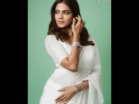 𝗛𝗮𝗽𝗽𝘆 𝗕𝗶𝗿𝘁𝗵𝗱𝗮𝘆 𝗠𝗮𝗹𝗮𝘃𝗶𝗸𝗮 𝗠𝗼𝗵𝗮𝗻❤️🤗