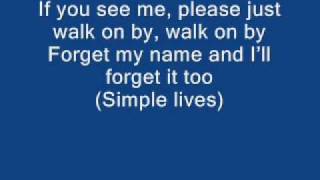 Rise Against - Prayer of the Refugee &amp; Drones (with lyrics)