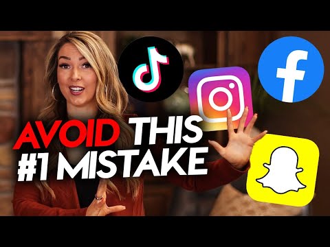 How To Market Your Business On Social Media For Free