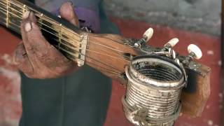 Furkan Özsan-Benimle Kal - [Fon BEAT]