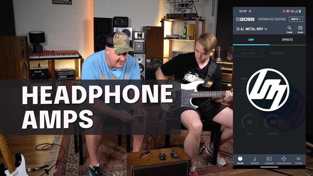 Vox Amplug3 US Silver