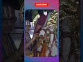 Bhadrachalam Kalyanam LIVE SitaRamaKalyanam Bhadrachalam