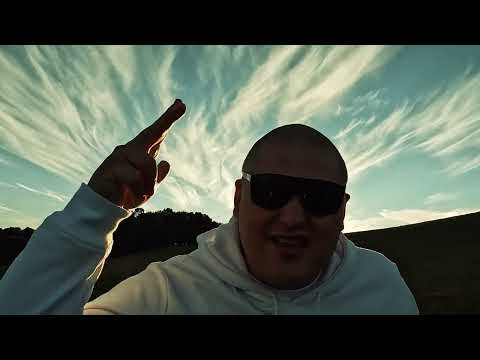 Video thumbnail for Droga Do Światła
