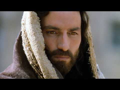 John Debney: "Resurrection" from "The Passion Of The Christ"