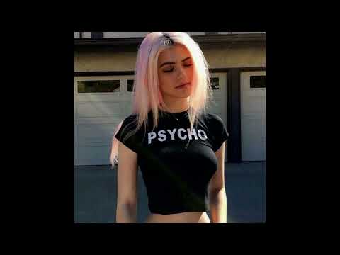 lilbubblegum x 8percent x 1nonly - men in black (prod $upreme)