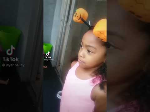 Jayah aww 😍|Hot girl Jayah |Tommy the clown |Tsquad hot girl|#tommy #tsquad #viral #tommygirl