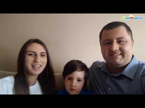 Obrazek poglądowy filmu YouTube