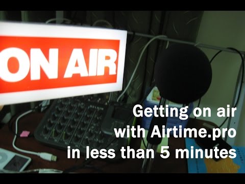 Video Image