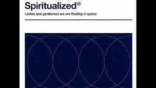 Spiritualized-Stay with Me