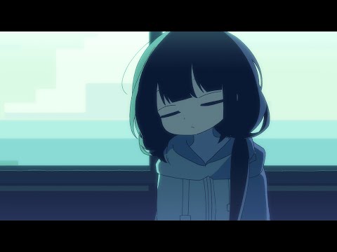 Lagtrain (OLDUCT Remix)