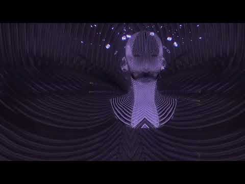 daine - smb2l (official visualiser)