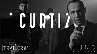 Curtiz