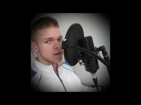Maro Prosto - Dobry Towar