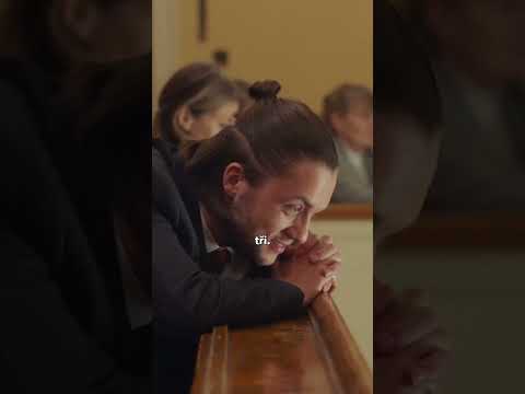 Taneční se pomalu blíží do finále, kdo se dívá od začátku? 😍💬👇 | Taneční