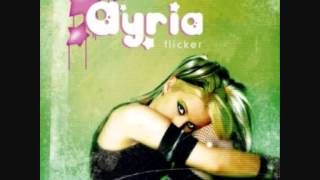 Ayria - The Gun Song
