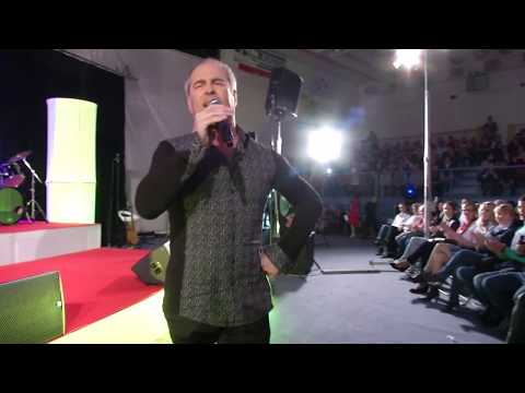 Vili Resnik - Na fuzbal me pust' (MGNZ 2017)