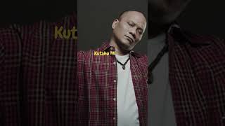 Download lagu IWA K - Kuingin Kembali #lirik #iwak #nostalgia #legend mp3