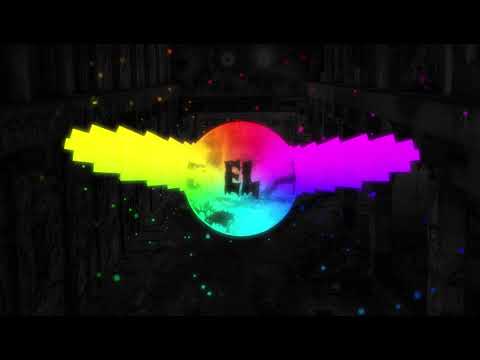 👿🌎 kartky ft. feno - Art Deco (Bass Boosted) 🌎👿