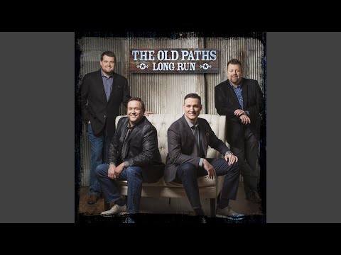 Thumbnail for Tangled In The Middle video