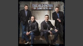 Tangled In The Middle