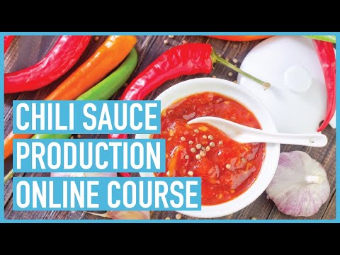 Profitable Pig Farming and Best Practices for success Course Outline