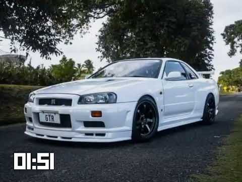 Magic (Remix) x DJ ARYAN シ︎ | Wiz Ofuasia