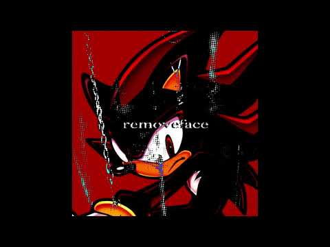 removeface & kyszenn - "KNOW WHAT YOU WANT" OFFICIAL VERSION