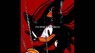 Cover art for what yu want