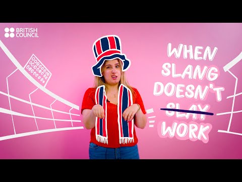 What is code-switching and why does it matter? - a Mini English Lesson